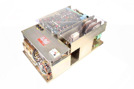 BKF12/70/400-2001 BAUMÜLLER