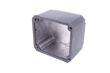 1FT6034-4AK71-4AB0 SIEMENS KODAVIMO DANGTELIS