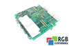 581B874G PANASONIC DALIMS