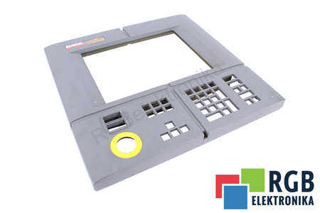 3-424-2130A01 CINCINNATI DĖŽUTĖS PRIEKIS