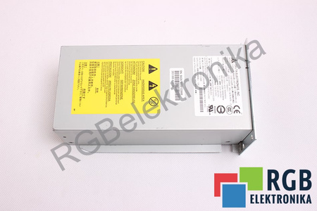 EOE12030002 DELTA REV. 21