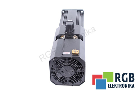 MAC090C-1-GD-1-B/110-A-2/-I00625/S013 REXROTH INDRAMAT R911223291