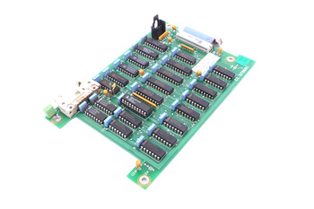 PGR8025/30 FAGOR SKIRTAS UC8000TG-I