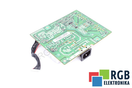 FSP037-2PI03 SAMSUNG 3BS0174310GP BN44-00082D