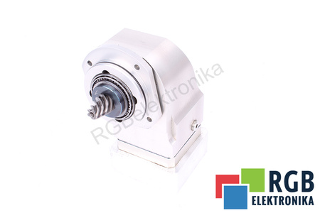 54.57.2.0360 FIBRO PAVARA