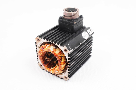 SB070-40-05-05-11-P-01-64-EOKN ELAU STATORIAUS