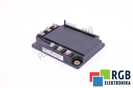 7D75A-050EHR-04 FUJI ELECTRIC