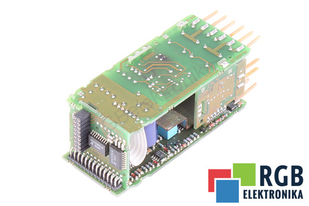 75.020.60 JUMO 10LSD SUGEDĘS – DALIMS