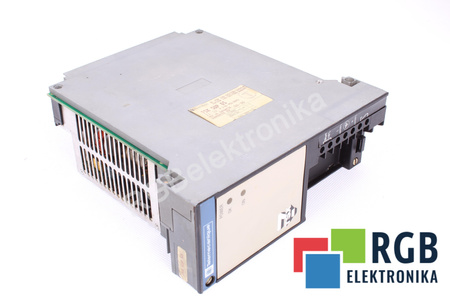 TSXSUP65 TELEMECANIQUE