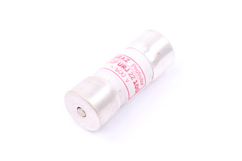 SAUGIKLIS 621CPURJ22100 FERRAZ 600VAC