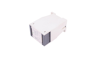 PGSV0000 SCHONBUCH ELECTRONIC SAUGOS RELĖ