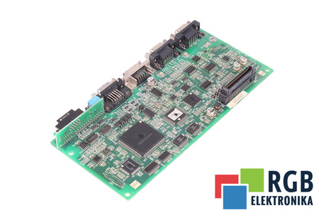 PRS-3921 SANYO DENKI DALIMS