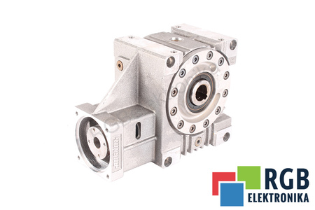 5844107 ATLANTA PAVARA