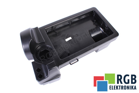 3HNE00313-1 ABB DĖŽĖ PAKAITALAS