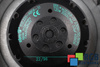 R2E220-AB06-31 EBM PAPST 230VAC 120W VENTILIATORIUS