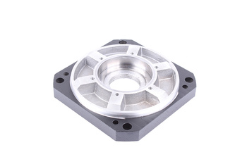 DSM4-19.1-20R.94-W1A SYSTEM ANTRIEBS TECHNIK PRIEKINIS LIEJIMAS