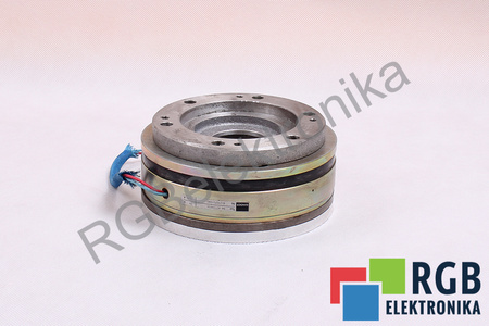 8661116E1A BINDER STABDYS