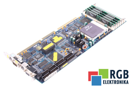 M9816110 VERTEX DALIMS