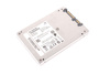 SSDSC2KW128G8 INTEL 545S SERIES 128GB SATA