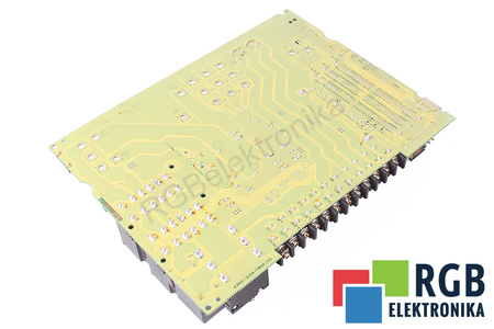 A20B-1004-0850/03A FANUC A350-1004-T854/03