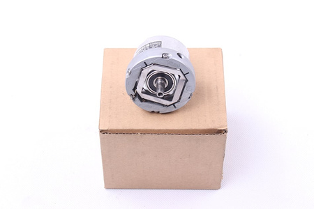 EQN13255125MS16-71 HEIDENHAIN ID.NR.598771-01 CODER