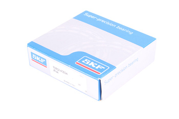 71912 ACEGA/P4A SKF 60X85X13 GUOLIS