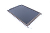 LQ14X01 SHARP 14" LCD MATRICA