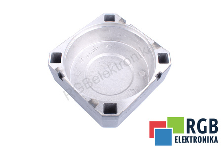 1FT6062-1AF71-3EG1 SIEMENS KODAVIMO DANGTELIS