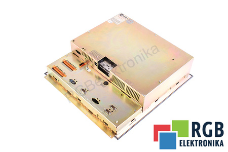 2IB763123202 UNIPO EBF