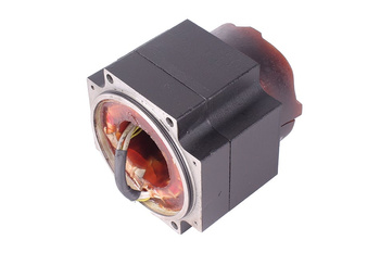 BSM90A-1150AA BALDOR STATORIAUS