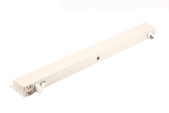 LL-18-ST-R RICHTER ELEKTROTECHNIK LEMPA