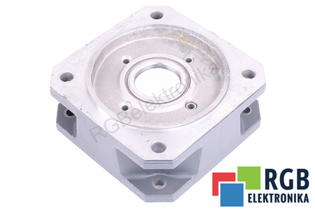 1FT6084-1AF71-3AG1 SIEMENS PRIEKINIS LIEJIMAS