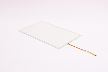 6AV2124-0MC01-0AX0 281X182MM 4PIN SIMATIC TP COMFORT 12" 4PIN UTIKLIS PAKAITALAS