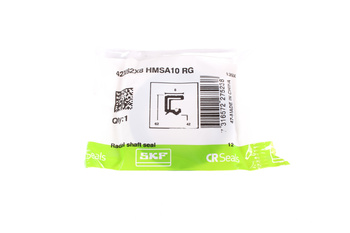 42X62X8 SKF HMSA10RG