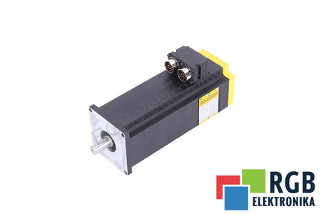 D22134600 BALDOR W031/0725