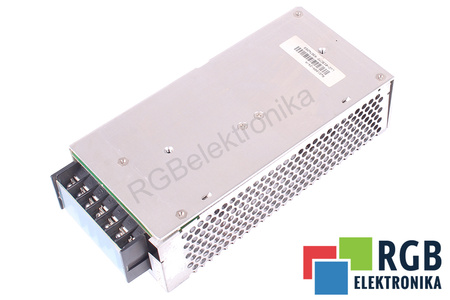 RWS100A-24/A NEMIC LAMBDA