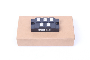 PT150S8C NIHON INTER ELECTRONICS CORPORATION 800V 150A