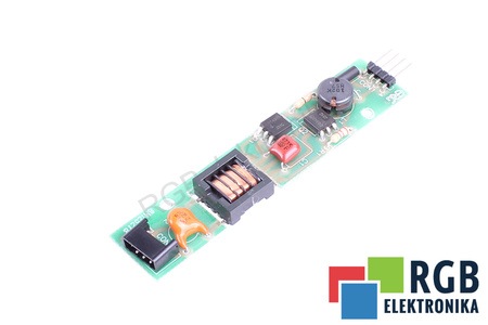 KEITIKLIS 8M125278 ERG