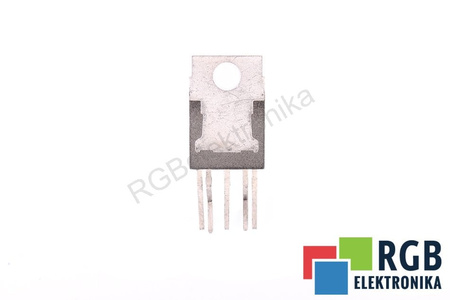 VIPER20A STMICROELECTRONICS SQL05