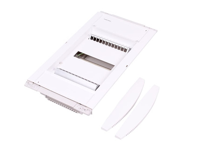 LEXCOME HOME SCHNEIDER ELECTRIC SKIRSTOMIEJI ĮRENGINIAI