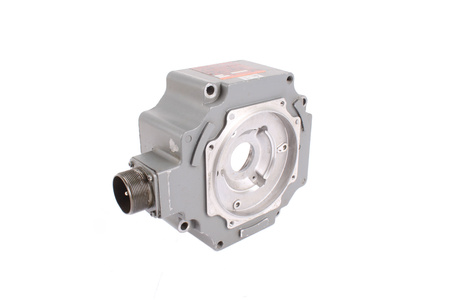 HA100NC-S MITSUBISHI ELECTRIC GALINIS LANCE