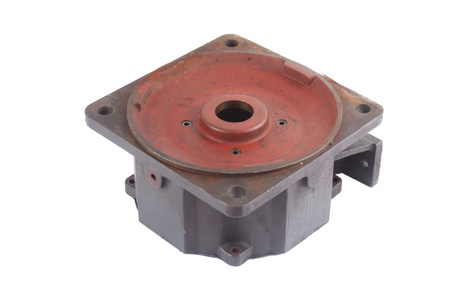 1PH5138-4CF46-Z SIEMENS PRIEKINIS LIEJIMAS