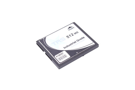 CFI-512MS242.111.34X TRS