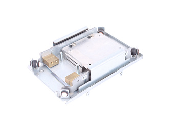 6BK1000-6TR00-0AA0 SIEMENS SIMATIC DISKO DĖKLAS