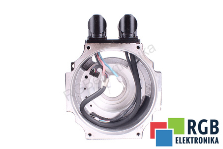 SF-A3.0093.030-00.050 BOSCH GALINIS LANCE