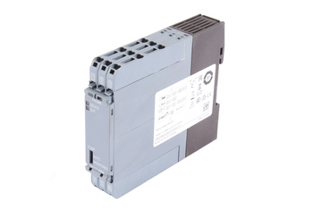 3SK1111-1AB30 SIEMENS SIRIUS SAUGOS RELĖ