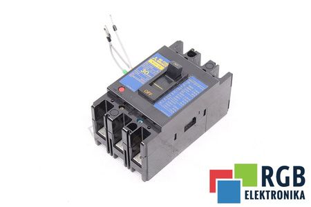 NF30-SS MITSUBISHI ELECTRIC ATJUNGIKLIS