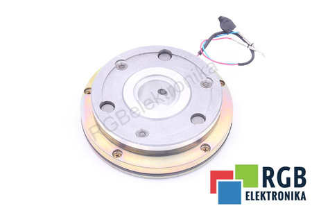 8661114H09 BINDER STABDYS