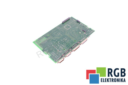 22P0028 REV.3 MTS 52P0029 REV.3