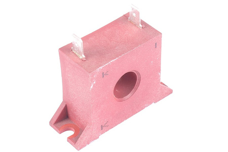 C217-3-25 SETZERMANN BV385393